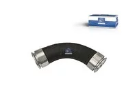 خرطوم المبرد DT Spare Parts 1676202