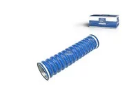 Intercoolerslang DT Spare Parts 20589123