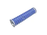 Intercoolerslang DT Spare Parts 20589123