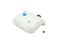 Expansietank DT Spare Parts 21360161