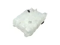 Expansietank DT Spare Parts 21360161
