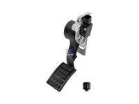 Accelerator pedala DT Spare Parts 84557581