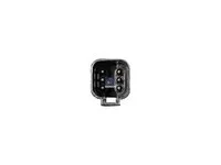 Accelerator pedala DT Spare Parts 84557581
