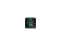 Accelerator pedala DT Spare Parts 82628011