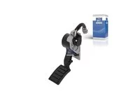 Accelerator pedala DT Spare Parts 82628011