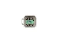 Accelerator pedala DT Spare Parts 84557605