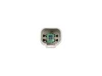 Accelerator pedala DT Spare Parts 84557605