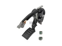 Accelerator pedala DT Spare Parts 84557605