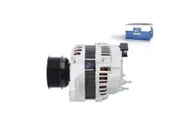 Wechselstromgenerator DT Spare Parts 21401682 Wechselstromgenerator DT Spare Parts 21401682