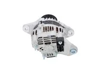 Wechselstromgenerator DT Spare Parts 21401682 Wechselstromgenerator DT Spare Parts 21401682