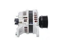 Wechselstromgenerator DT Spare Parts 21401682 Wechselstromgenerator DT Spare Parts 21401682