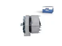 Alternator DT Spare Parts 85013061