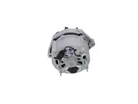 Alternator DT Spare Parts 85013061