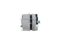 Alternator DT Spare Parts 85013061