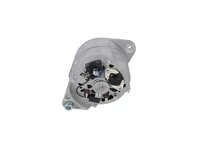 Wechselstromgenerator DT Spare Parts 9521761
