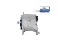 Wechselstromgenerator DT Spare Parts 9521761