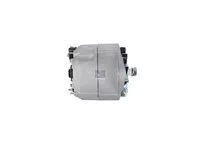 Wechselstromgenerator DT Spare Parts 9521761
