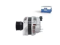 Wechselstromgenerator DT Spare Parts 85000461