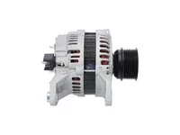 Wechselstromgenerator DT Spare Parts 85000461