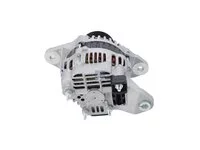 Wechselstromgenerator DT Spare Parts 85000461