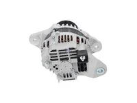 Wechselstromgenerator DT Spare Parts 85000644