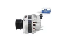 Wechselstromgenerator DT Spare Parts 85000644