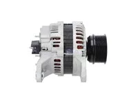 Wechselstromgenerator DT Spare Parts 85000644