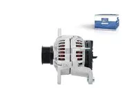 Wechselstromgenerator DT Spare Parts 85000592