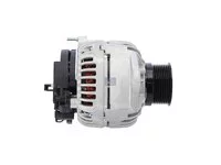 Wechselstromgenerator DT Spare Parts 85000592