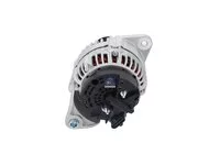 Wechselstromgenerator DT Spare Parts 85000592