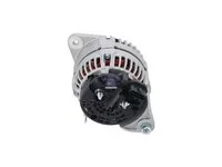 Wechselstromgenerator DT Spare Parts 21561402