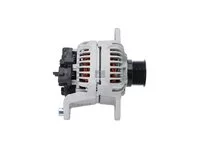 Wechselstromgenerator DT Spare Parts 21561402
