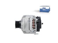 Alternator DT Spare Parts 21561402