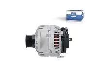 Wechselstromgenerator DT Spare Parts 21561402