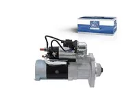 Electromor DT Spare Parts 7422602908