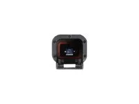 Electromor DT Spare Parts 7422602908