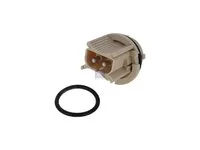 Lamp socket DT Spare Parts 3090947