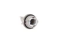 Lamp socket DT Spare Parts 3090947