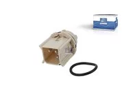 Lamp socket DT Spare Parts 3090948