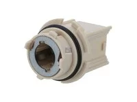 Lamp socket DT Spare Parts 3090948