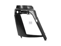 Headlight corner DT Spare Parts 21874457
