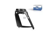Headlight corner DT Spare Parts 21874457
