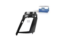 Headlight corner DT Spare Parts 21874450