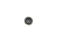 Rear light DT Spare Parts 82483074