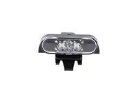 Position light DT Spare Parts 82116545