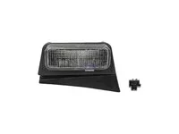 Position light DT Spare Parts 82349220