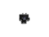 Position light DT Spare Parts 82349220