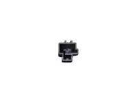 Position light DT Spare Parts 82349221