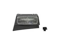 Position light DT Spare Parts 82349221