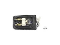 Abstandrohr DT Spare Parts 20409787